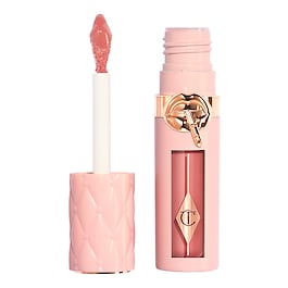 Big Lip Plumpgasm - Feuchtigkeitsspendender Lip Plumper image